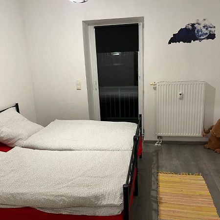 Myhome Einsiedel An Der Zwoenitz 2 Хемніц Екстер'єр фото