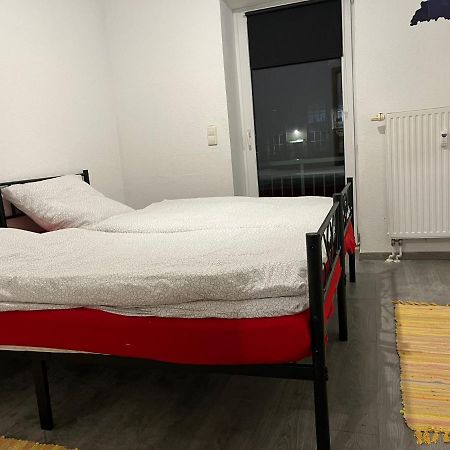 Myhome Einsiedel An Der Zwoenitz 2 Хемніц Екстер'єр фото