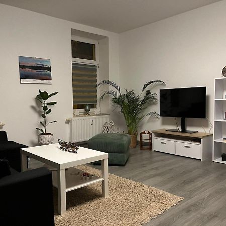 Myhome Einsiedel An Der Zwoenitz 2 Хемніц Екстер'єр фото