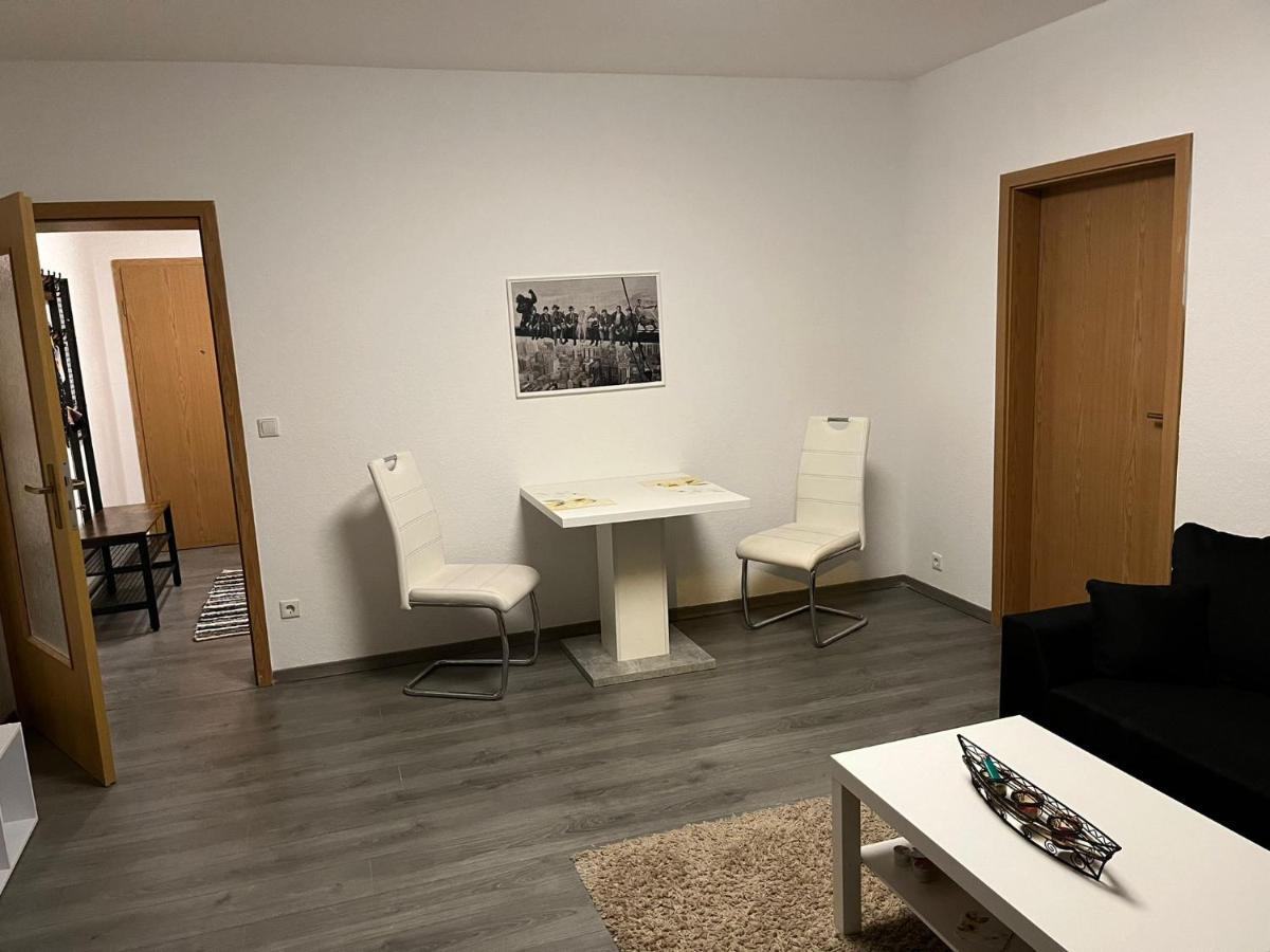Myhome Einsiedel An Der Zwoenitz 2 Хемніц Екстер'єр фото